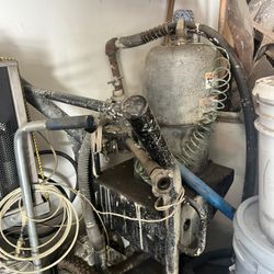 4021 Graco Original Price $5500