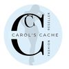 Carol