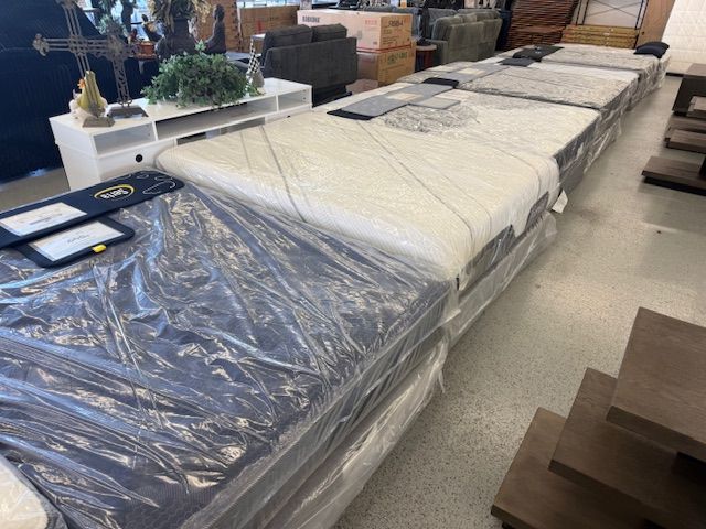 furniture mattress bed frame bunk bed twin full queen king