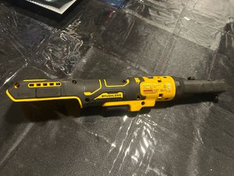 Ratchet 3/8