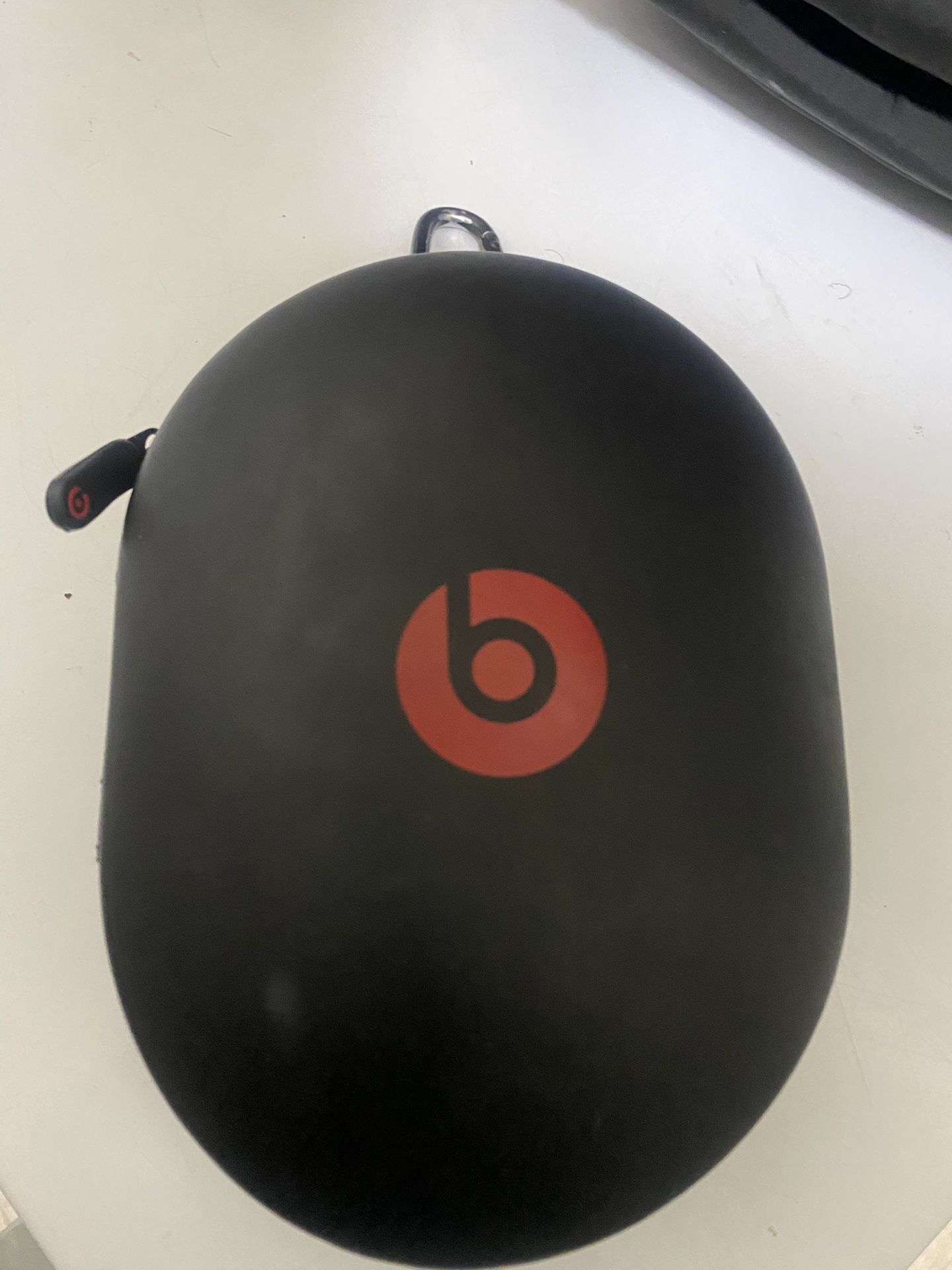 Beats Studio3 Wireless Noise Cancelling Over-Ear Headphones - Apple W1 Headphone Chip, Class 1 Bluetooth, 22 Hours of Listening Time, Built-in Microph