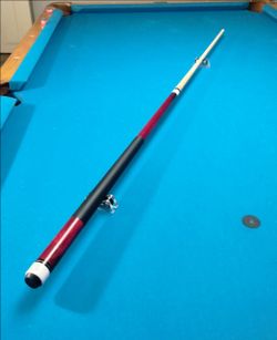 Champion ST14  12.5mm burgundy red