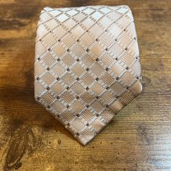 LUXURY TIE x CARROLL & Co. Beverly Hills