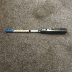dimarini drop 10 bat used