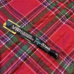 VIP NYE Ticket Countdown 