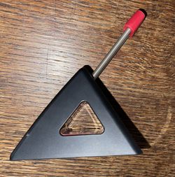 Zowie Camade Mouse Bungee (Red) – BenQ ZOWIE