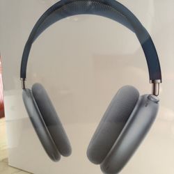 AirPod Max Headphones