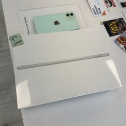 Apple iPad 9th Generation Brand New Tablet -90 Day Warranty-$1 DOWN-NO Credit Needed