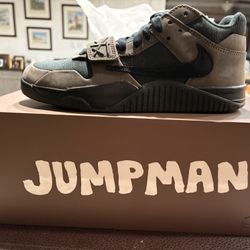 🤎Jordan Jumpman Jack 🤎 HOT item! 🔥 