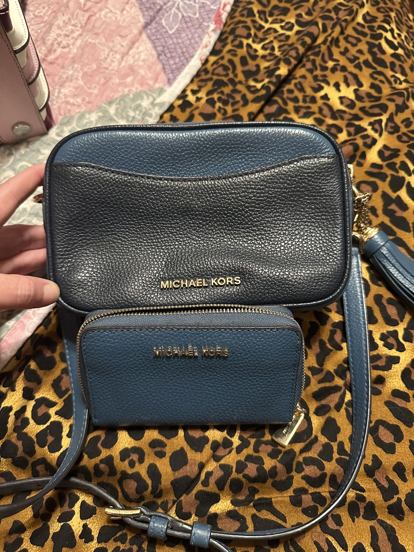 Michael Kors Purses