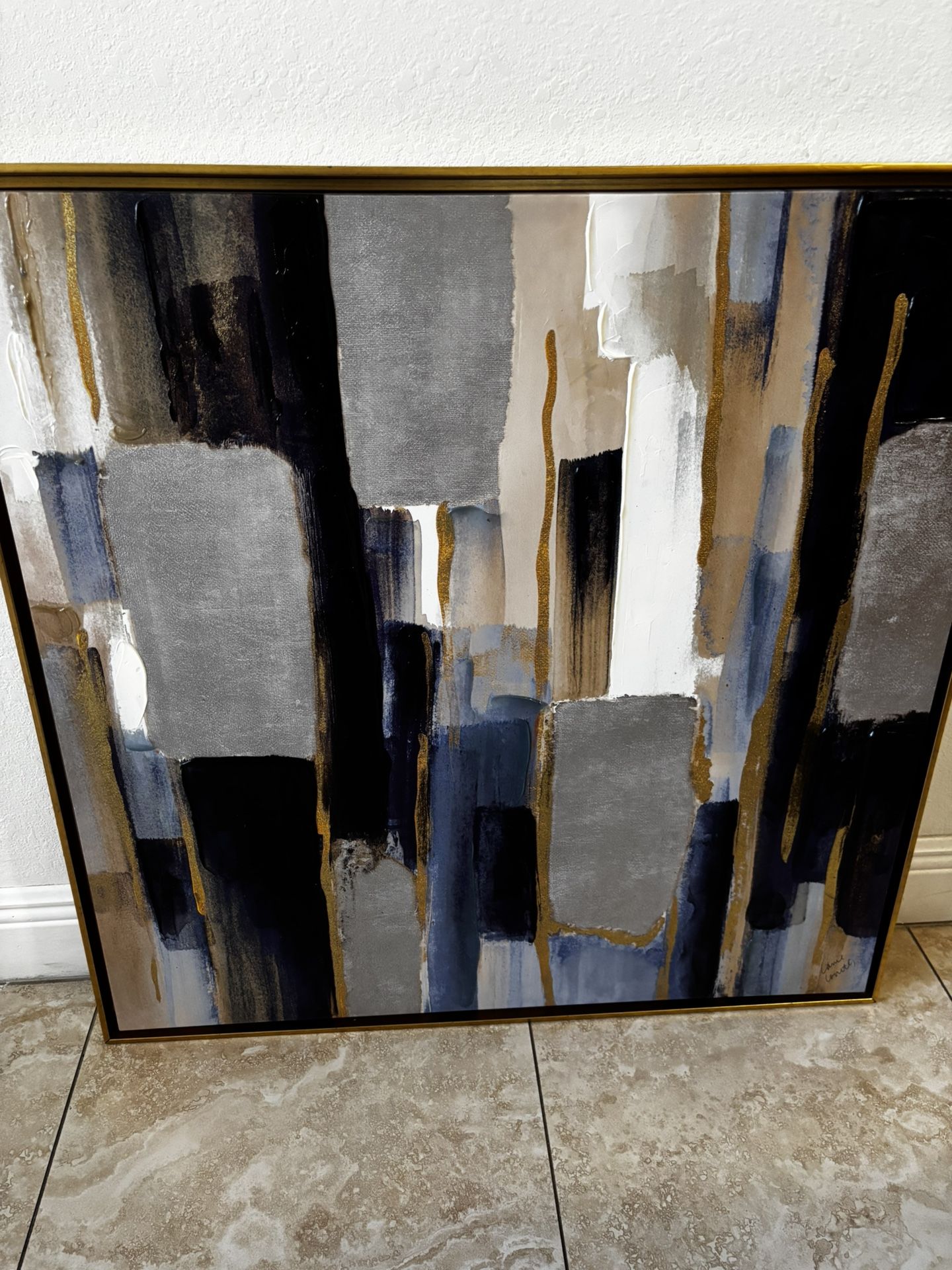 Art 🖼️