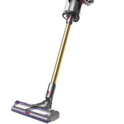 Dyson outsize cordless vaccum