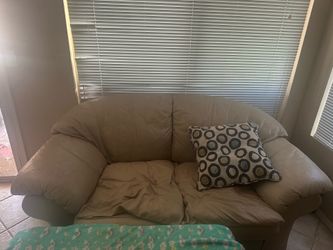 Sofas