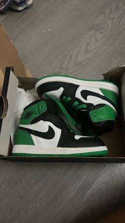 Jordan 1 retro high Og