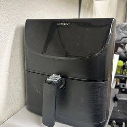 COSORI Air Fryer