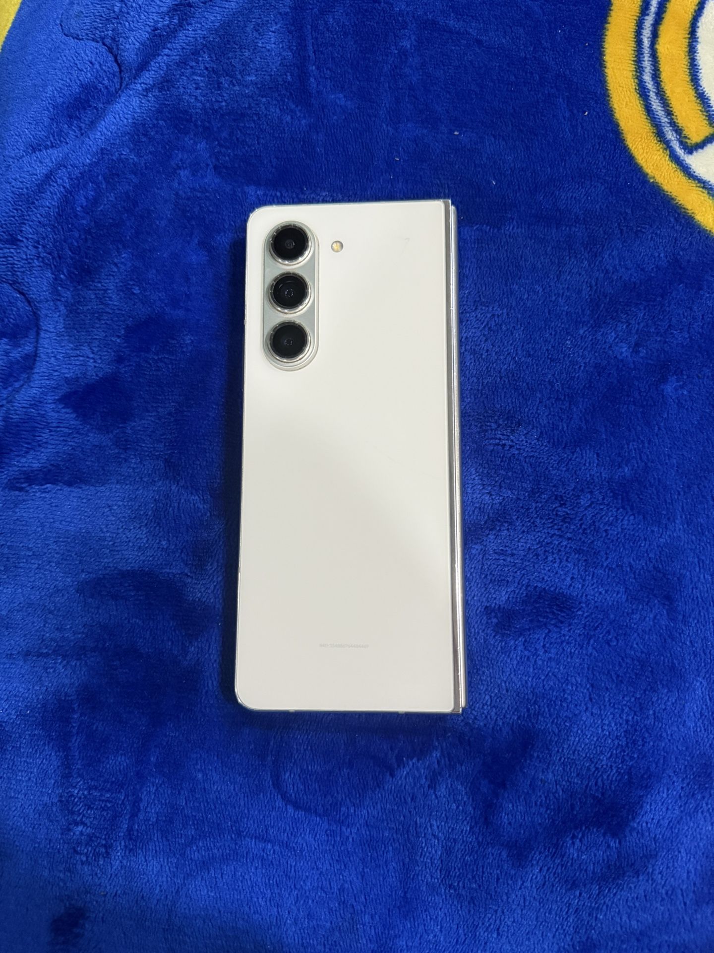 Samsung Folder 5 