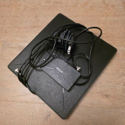 Indoor Tv Antena 