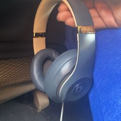 BEATS