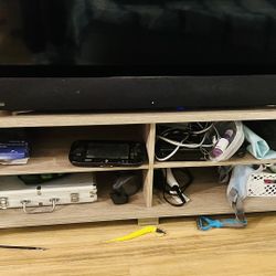 Verizon Stream TV Soundbar