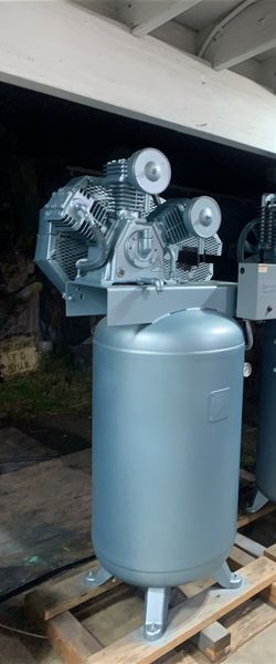 Air Compressor Men Industrial Compresor 