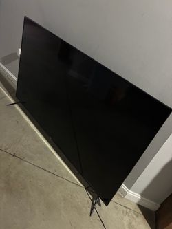 TVs