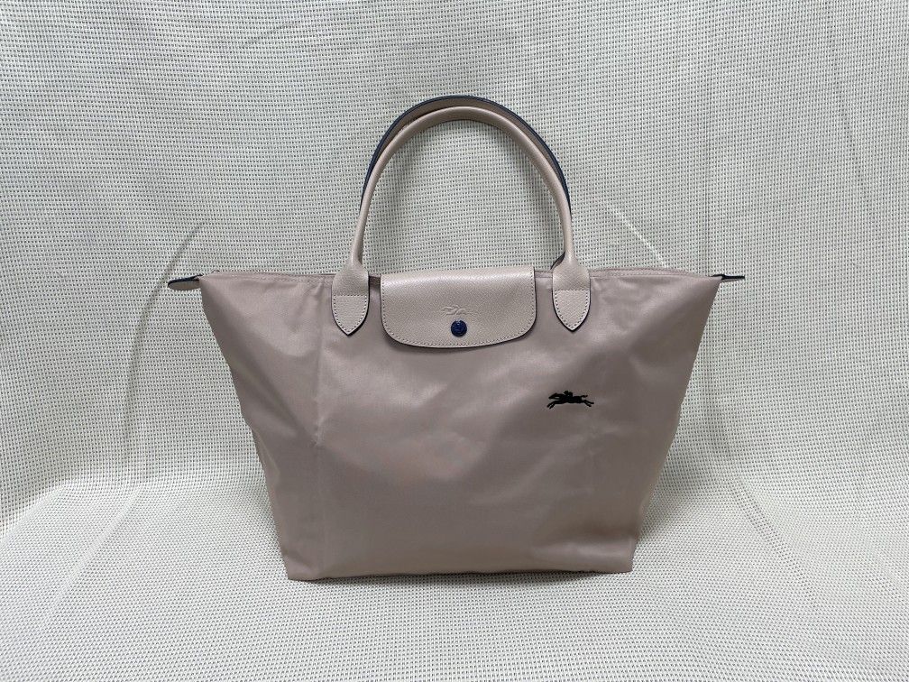 Longchamp Le Pliage Original Tote Bag size large