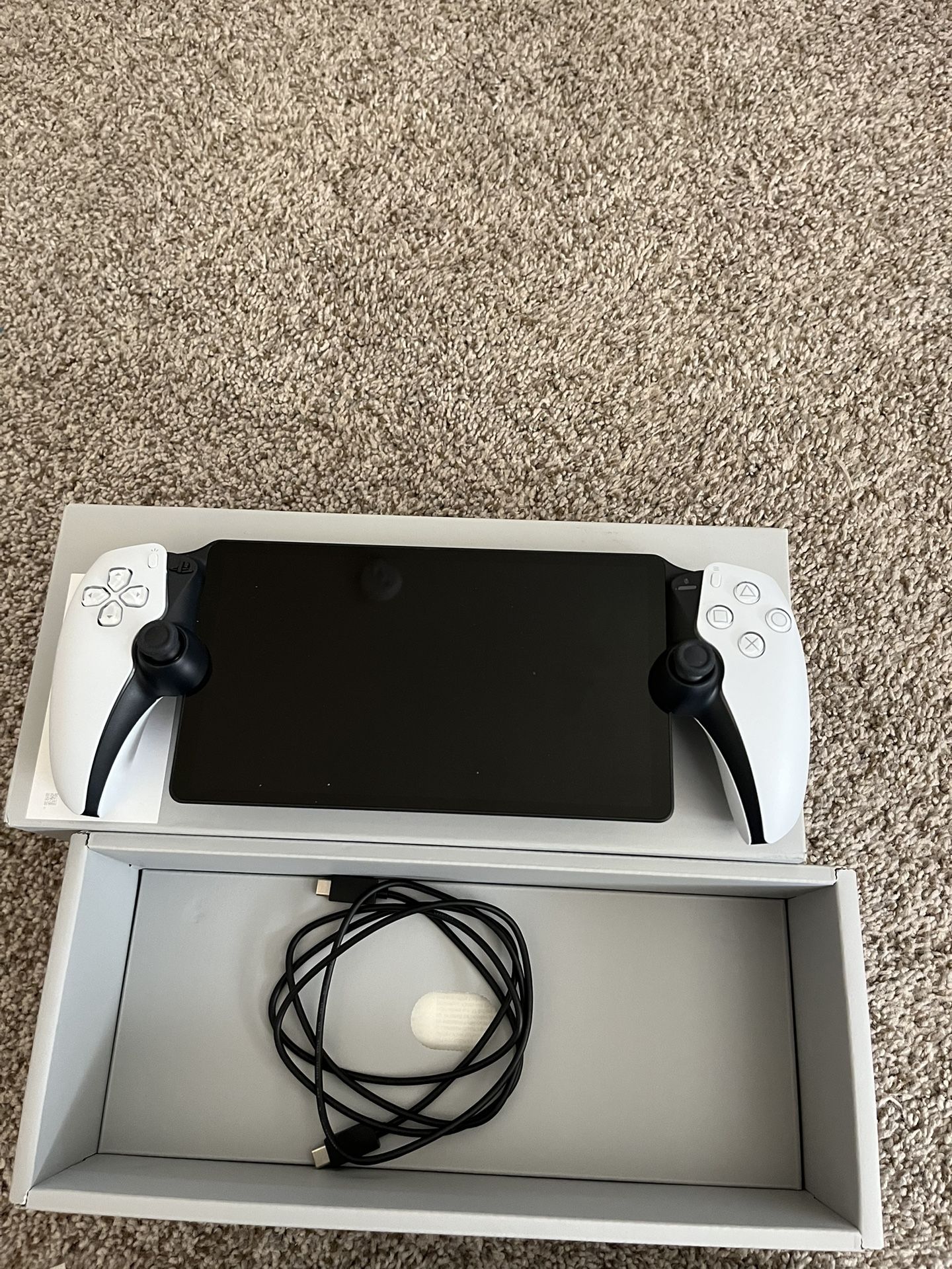 PS Portal sale Play Station Portal‼️