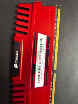 DDR3 DDR4 RAM Lot | Corsair Vengeance AVEXIR Ramaxel | Working PC Memory