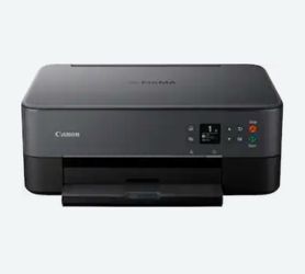 Canon printer 🆕