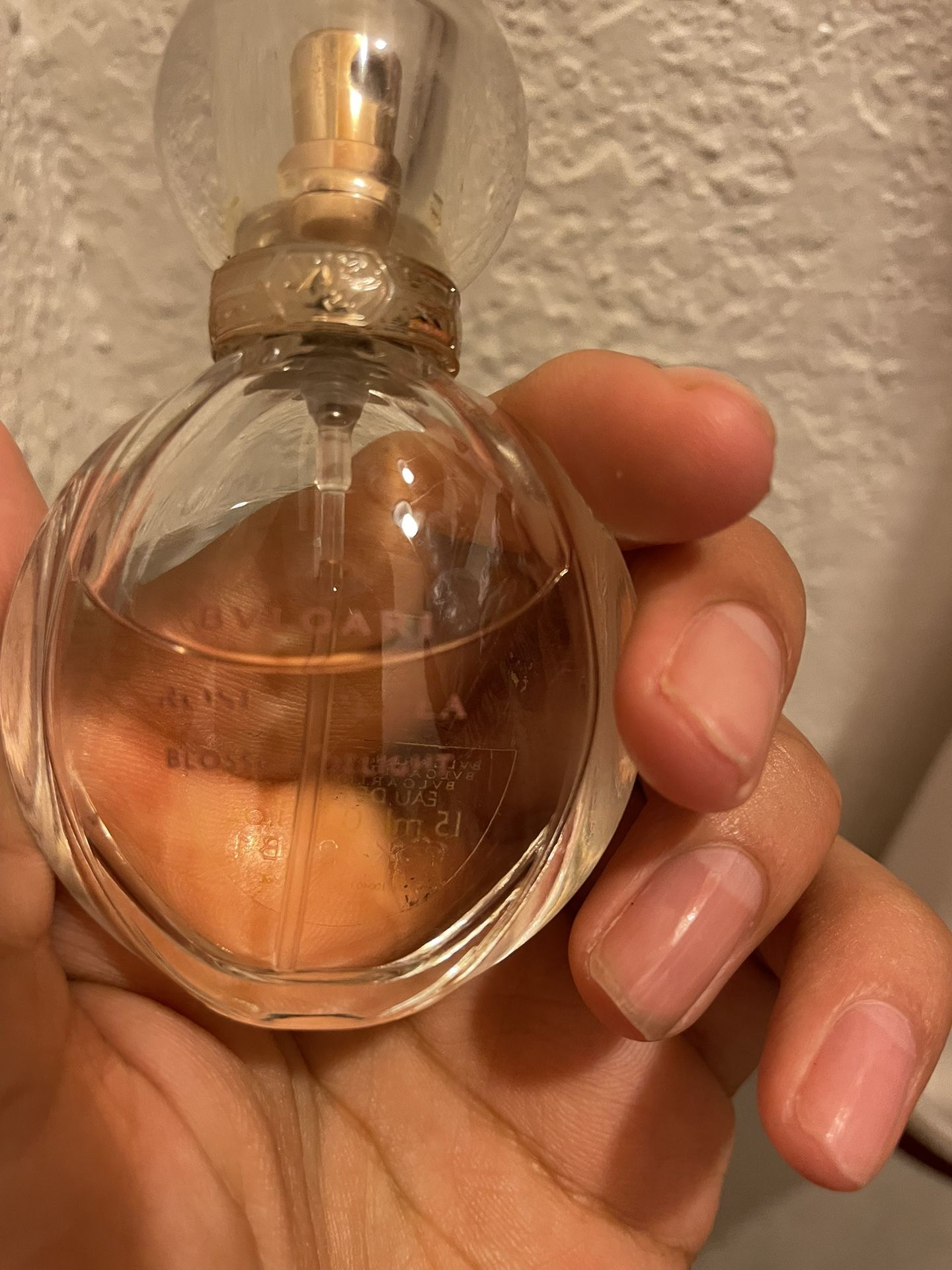 Perfume