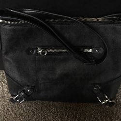 Michael Kors Purse 100% AUTHENTIC 