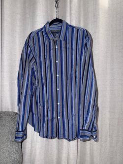 Men’s shirts