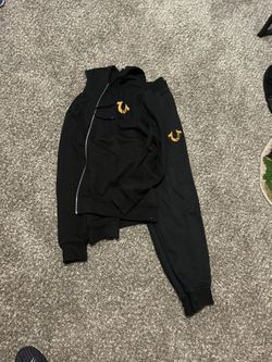 True religion