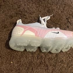 Vapor max
