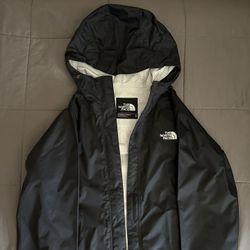 Northface Windbreaker | Women’s