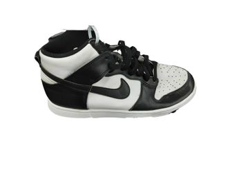 Nike Dd1869-103 Black