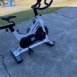 Proform 405SPX Stationary Bike 