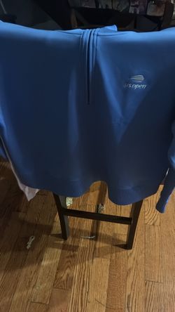 1/4 zip the Mary