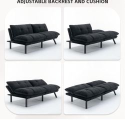 Se Vende Sillón Cama  Usado En Buen Estado 