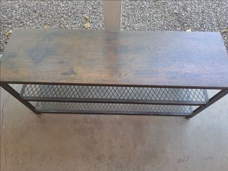 Furniture (read description)