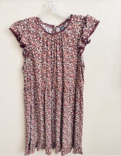 Wild Fable Women’s Dress 