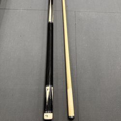 Peri WB-PO2