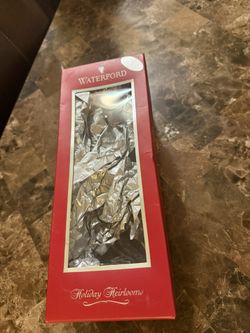 Christmas Ordainments  