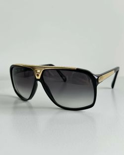 LV Sun Shades