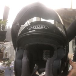 Shoei Neotec II Helmet 
