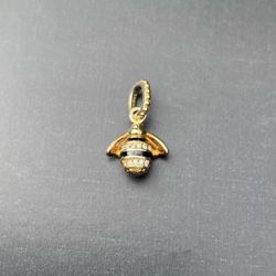 Pandora Queenbee Pendant
