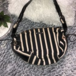 Kate Spade Small Handbag