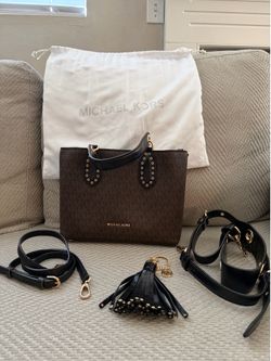 Michael Kors Satchel bag