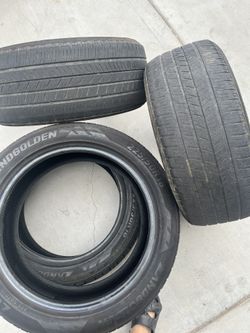 Tires