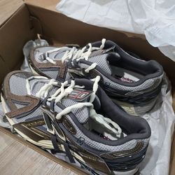 New Balance 1906A
